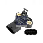 Senzor, pritisak kompresije DT KLIMA 4.62926 IC-BE9752