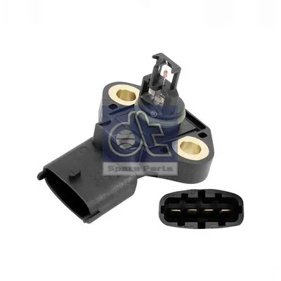 Senzor, pritisak kompresije DT KLIMA 4.62926 IC-BE9752