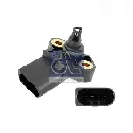 Senzor, pritisak kompresije DT KLIMA 4.62927 IC-BE9753