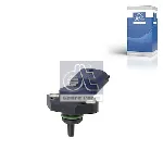 Senzor, pritisak kompresije DT KLIMA 5.41220 IC-BAA052