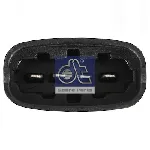 Senzor, pritisak kompresije DT KLIMA 5.41220 IC-BAA052