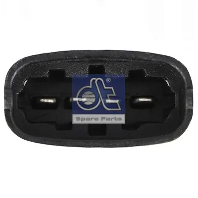 Senzor, pritisak kompresije DT KLIMA 5.41220 IC-BAA052