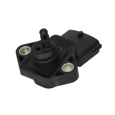 Senzor, pritisak kompresije FAE FAE15095 IC-C6D64E