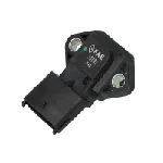 Senzor, pritisak kompresije FAE FAE15095 IC-C6D64E