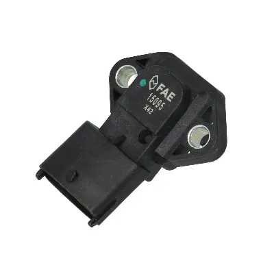 Senzor, pritisak kompresije FAE FAE15095 IC-C6D64E