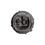 Senzor, pritisak kompresije FEBI FE109336 IC-G0LTOO