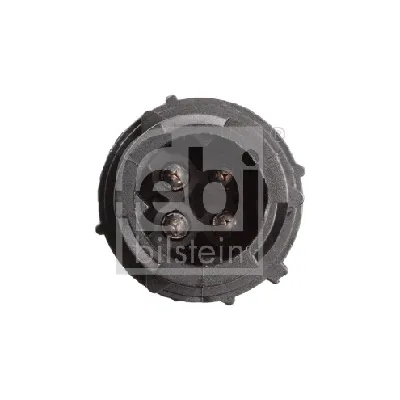 Senzor, pritisak kompresije FEBI FE109336 IC-G0LTOO