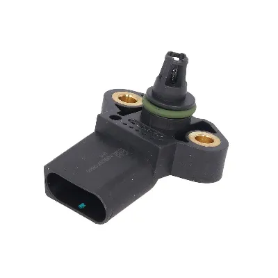 Senzor, pritisak kompresije FEBI FE109557 IC-G0RGZK