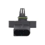 Senzor, pritisak kompresije FEBI FE109557 IC-G0RGZK