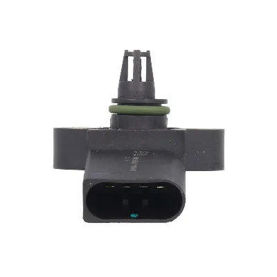 Senzor, pritisak kompresije FEBI FE109557 IC-G0RGZK