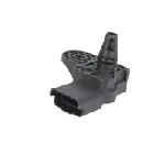 Senzor, pritisak kompresije HANS PRIES HP502 287 IC-D8DD4D