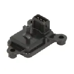 Senzor, pritisak kompresije HANS PRIES HP721 619 IC-BBEB92