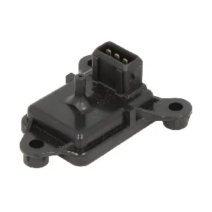 Senzor, pritisak kompresije HANS PRIES HP721 619 IC-BBEB92