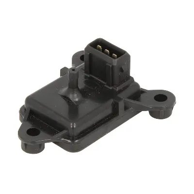 Senzor, pritisak kompresije HANS PRIES HP721 619 IC-BBEB92