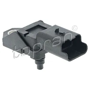 Senzor, pritisak kompresije HANS PRIES HP723 348 IC-DCC8B5