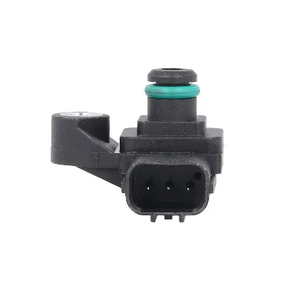 Senzor, pritisak kompresije HELLA 6PP009 403-201 IC-G0XC5Z