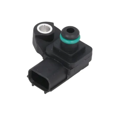 Senzor, pritisak kompresije HELLA 6PP009 403-361 IC-G0XC6B