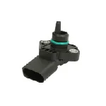 Senzor, pritisak kompresije HELLA 6PP358 152-011 IC-G08XVT