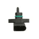 Senzor, pritisak kompresije HELLA 6PP358 152-011 IC-G08XVT