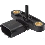 Senzor, pritisak kompresije JAKOPARTS J5701007 IC-G0REOS