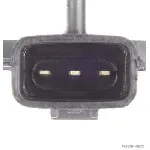 Senzor, pritisak kompresije JAKOPARTS J5701007 IC-G0REOS