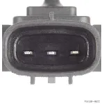 Senzor, pritisak kompresije JAKOPARTS J5702000 IC-G0REOU