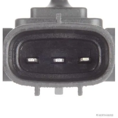 Senzor, pritisak kompresije JAKOPARTS J5702000 IC-G0REOU