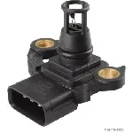 Senzor, pritisak kompresije JAKOPARTS J5702001 IC-G0REOV