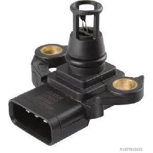 Senzor, pritisak kompresije JAKOPARTS J5702001 IC-G0REOV