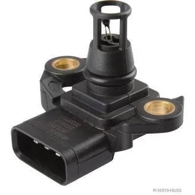 Senzor, pritisak kompresije JAKOPARTS J5702001 IC-G0REOV