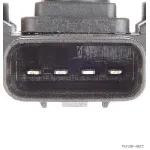 Senzor, pritisak kompresije JAKOPARTS J5702001 IC-G0REOV