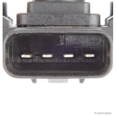 Senzor, pritisak kompresije JAKOPARTS J5702001 IC-G0REOV