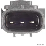 Senzor, pritisak kompresije JAKOPARTS J5702002 IC-G0REOW