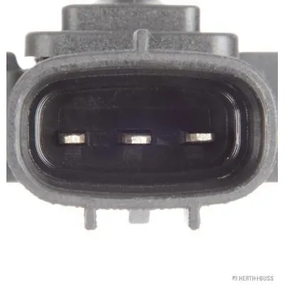 Senzor, pritisak kompresije JAKOPARTS J5702002 IC-G0REOW