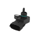 Senzor, pritisak kompresije KOREA KB0530H IC-C44A41