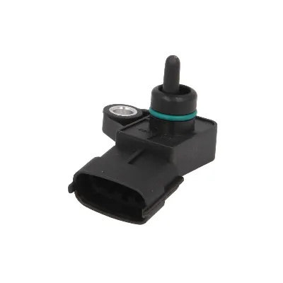 Senzor, pritisak kompresije KOREA KB0530H IC-C44A41