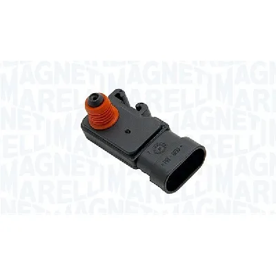 Senzor, pritisak kompresije MAGNETI MARELLI 215810006400 IC-E12FD1