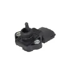 Senzor, pritisak kompresije MAGNETI MARELLI 215810008400 IC-E12FE3