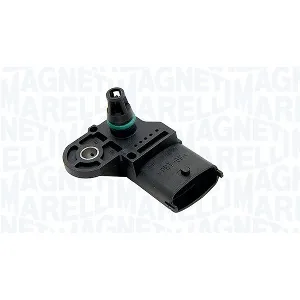 Senzor, pritisak kompresije MAGNETI MARELLI 215810008700 IC-E12FE5