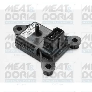 Senzor, pritisak kompresije MEAT&DORIA MD82051 IC-274430