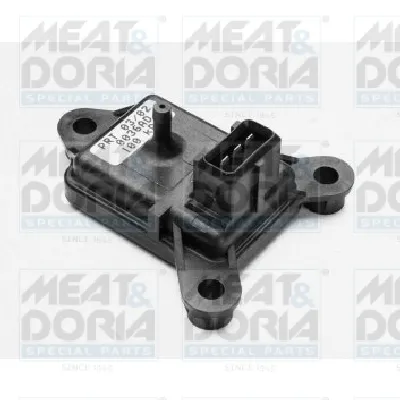 Senzor, pritisak kompresije MEAT&DORIA MD82051 IC-274430