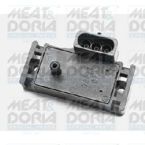 Senzor, pritisak kompresije MEAT&DORIA MD82052 IC-228473