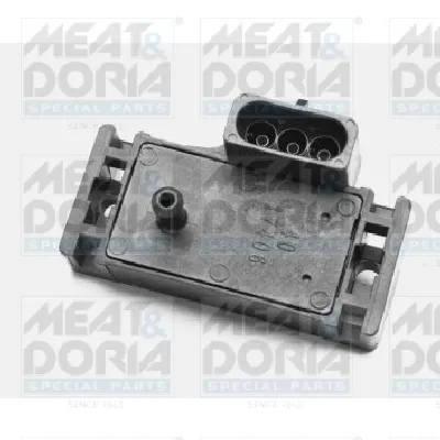 Senzor, pritisak kompresije MEAT&DORIA MD82052 IC-228473