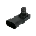 Senzor, pritisak kompresije MEAT&DORIA MD82144E IC-F8199D