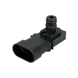 Senzor, pritisak kompresije MEAT&DORIA MD82144E IC-F8199D