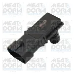 Senzor, pritisak kompresije MEAT&DORIA MD82144E IC-F8199D