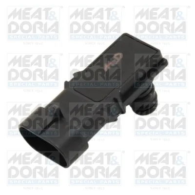 Senzor, pritisak kompresije MEAT&DORIA MD82144E IC-F8199D