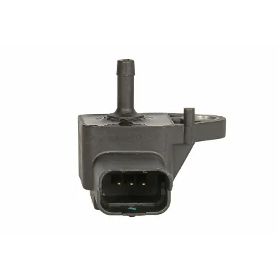 Senzor, pritisak kompresije MEAT&DORIA MD82161 IC-AFDDF8