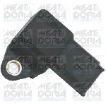 Senzor, pritisak kompresije MEAT&DORIA MD82161 IC-AFDDF8