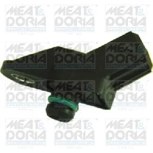 Senzor, pritisak kompresije MEAT&DORIA MD82198 IC-AFDE07